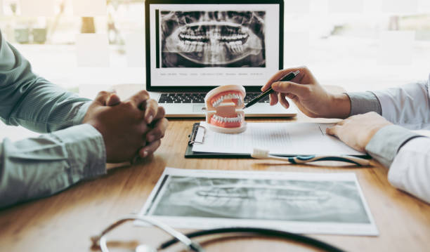 Best Pediatric Emergency Dentist in Erin, TN