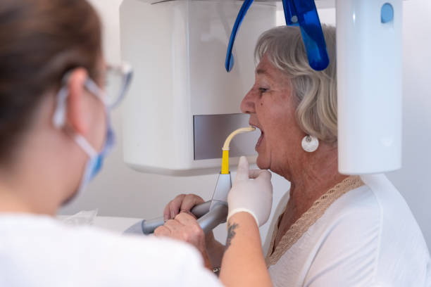 Best Emergency Dental Services for Seniors in Erin, TN